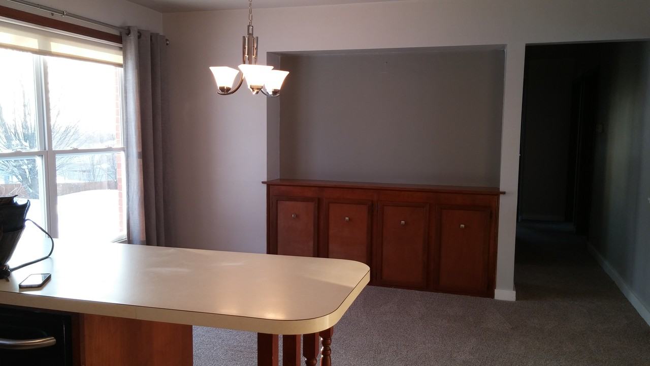 3770 Cordes Ave NW - Photo 3 of 14