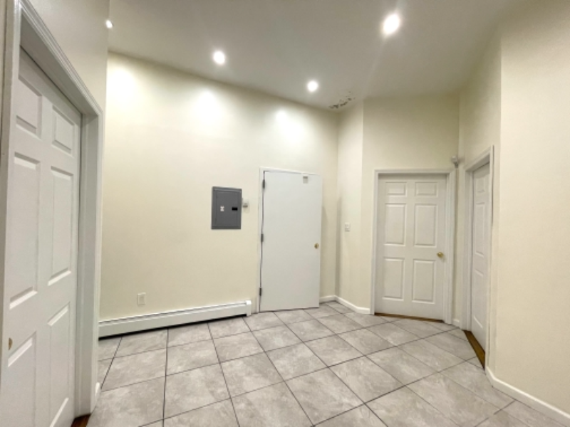 2058 Arthur Ave #2 - Photo 2 of 10