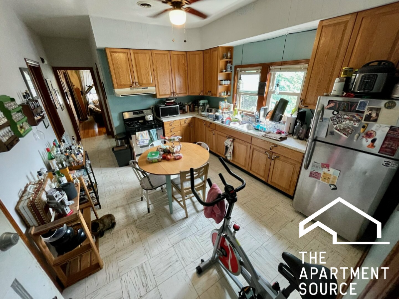 2808 N Whipple St #2 - Photo 2 of 8