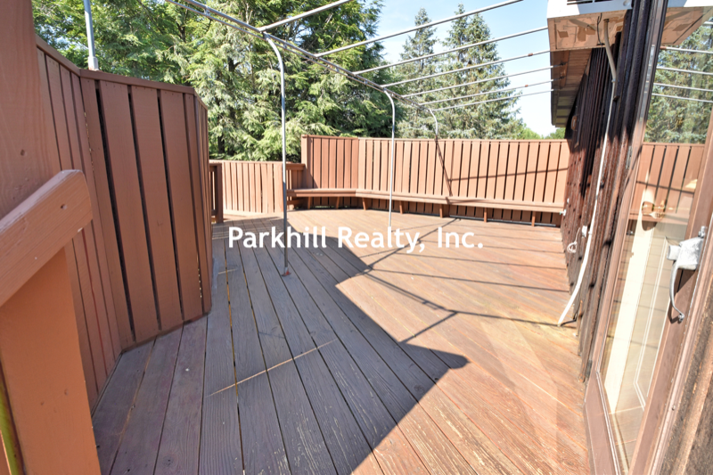 256 Mount Bethel Hwy - Photo 2 of 18