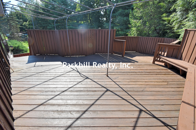 256 Mount Bethel Hwy - Photo 3 of 18