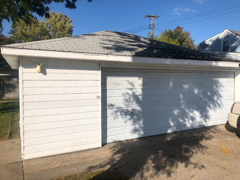 3800 Toledo Ave N - Photo 2 of 18