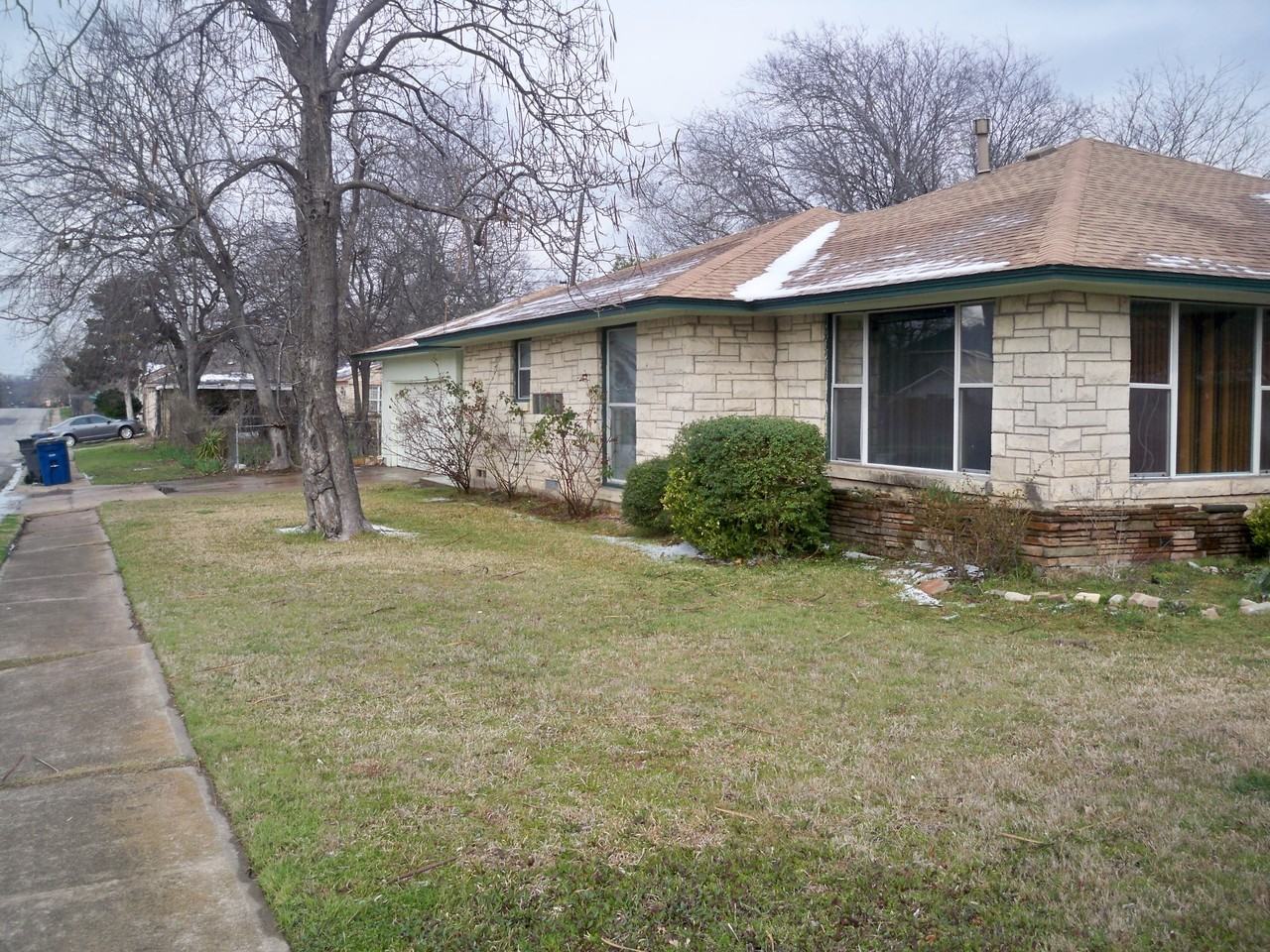 6003 Fairway Ave - Photo 2 of 28