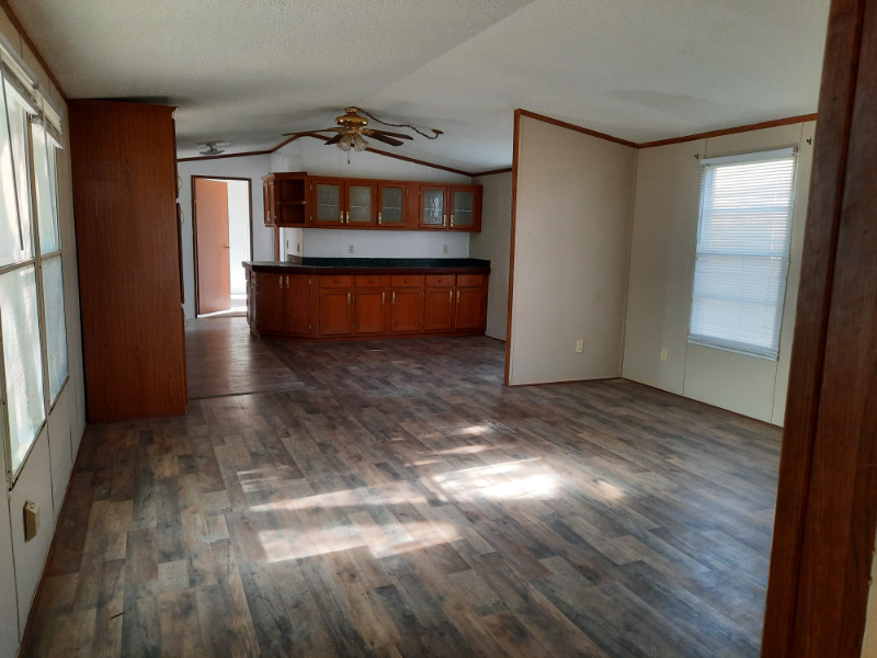 15301 W Us Highway 54 #6