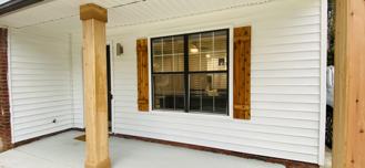 5569 Pine Gate Dr #1 - Photo 1 of 1