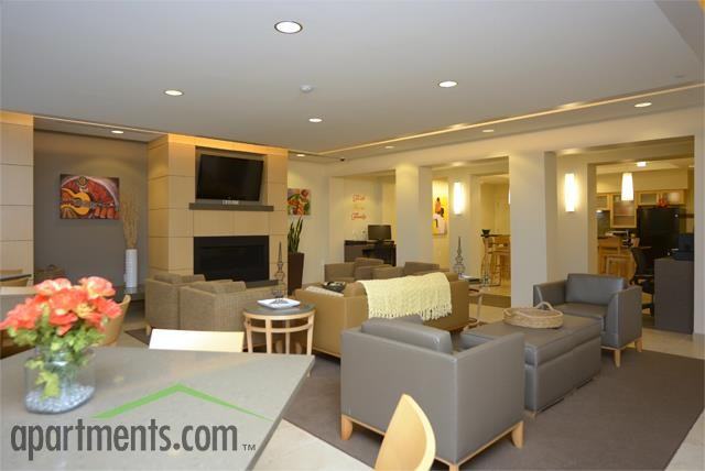 Arlington Grove Apartments - Photo 3 of 9