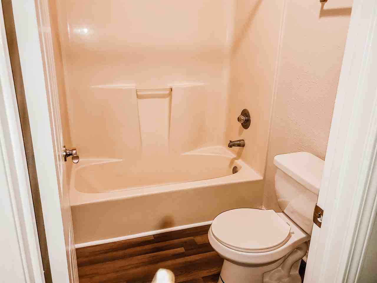 235 Vista Circle - 4 #4 - Photo 7 of 9