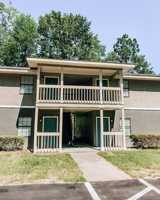 featured image of 235 Vista Circle - 4 #4