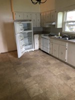 featured image of 505 S Mechanic St #A