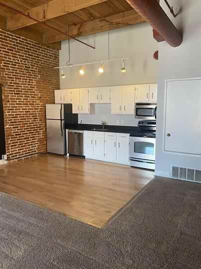 310 DelawareUnit 313 #313 - Photo 6 of 13