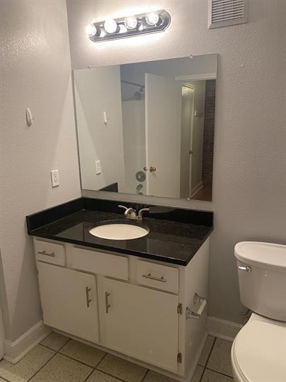 310 DelawareUnit 313 #313 - Photo 5 of 13
