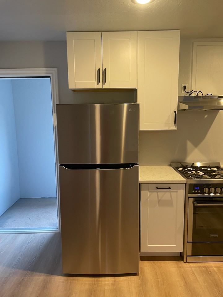 1471 East Payton Way - 2 Granny Flat #2 - Photo 2 of 2