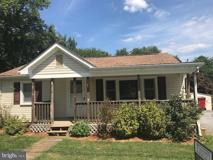 510 Burns St - Photo 1 of 1