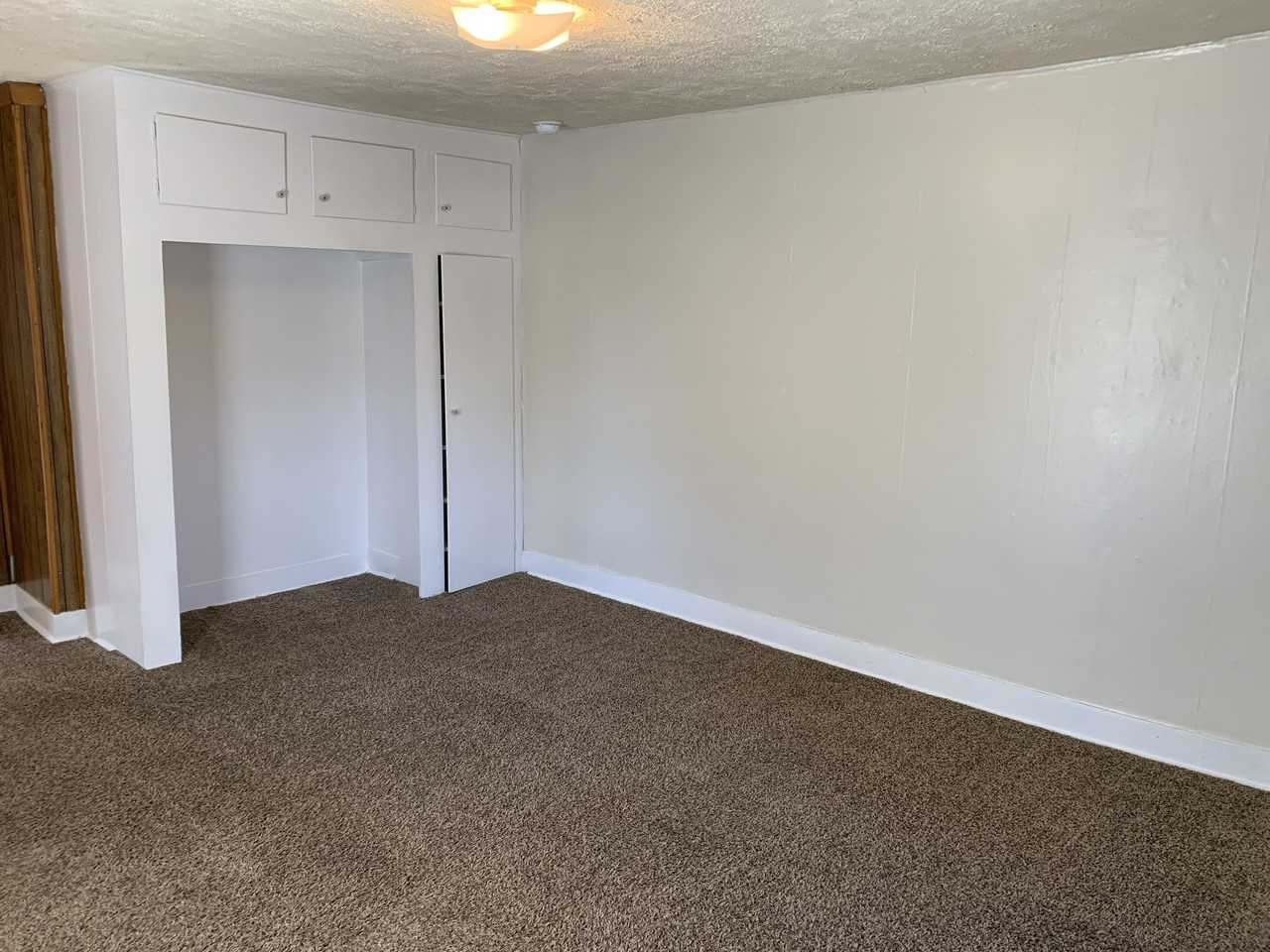 833 S Topeka #3 - Photo 7 of 13