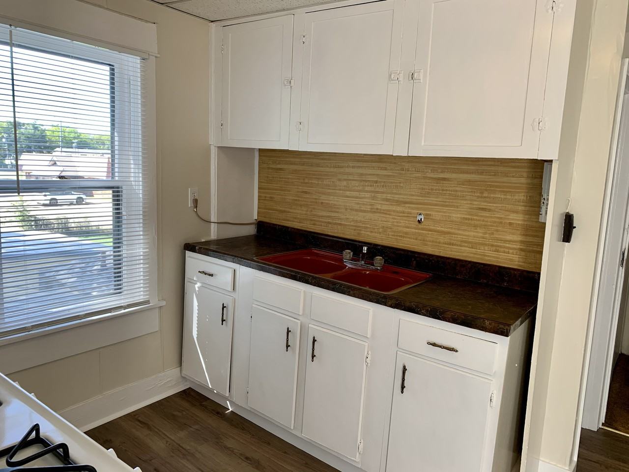 833 S Topeka #3 - Photo 5 of 13