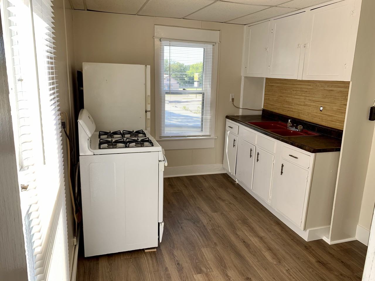 833 S Topeka #3 - Photo 4 of 13