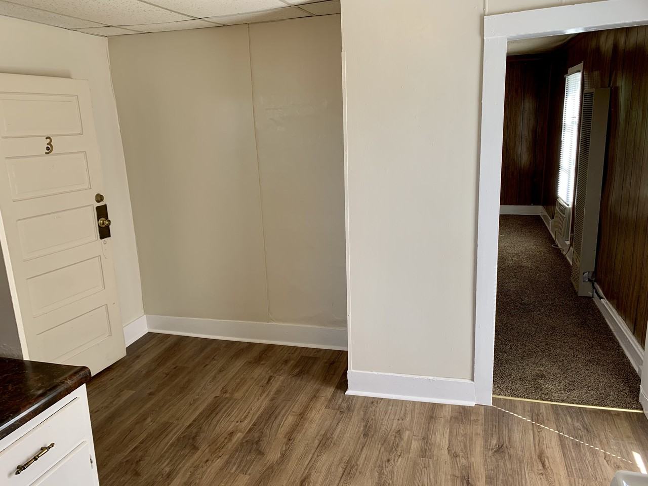 833 S Topeka #3 - Photo 6 of 13