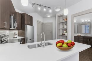 Camden Southline - Photo 1 of 1