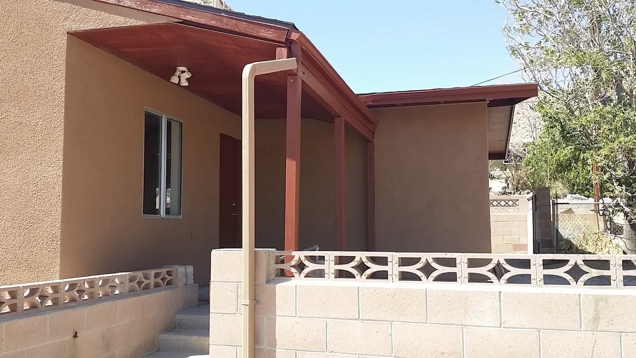 56565 Sunnyslope Drive #1 - Photo 4 of 17