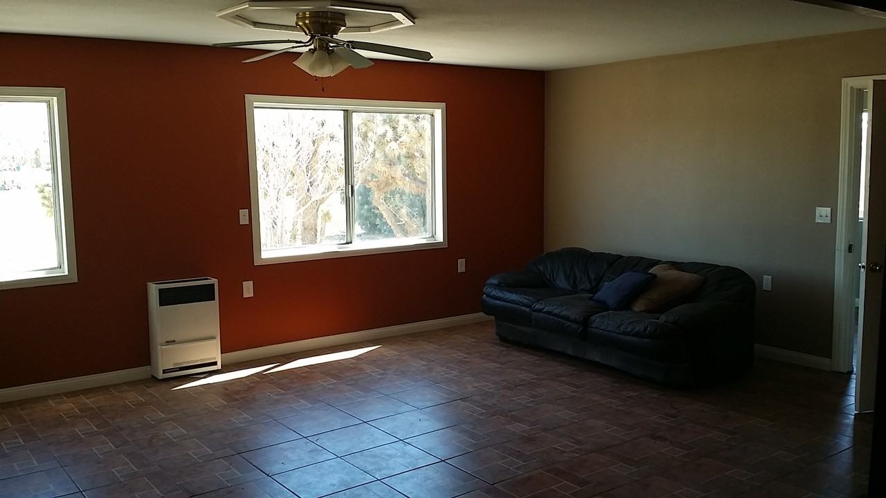 56565 Sunnyslope Drive #1 - Photo 7 of 17