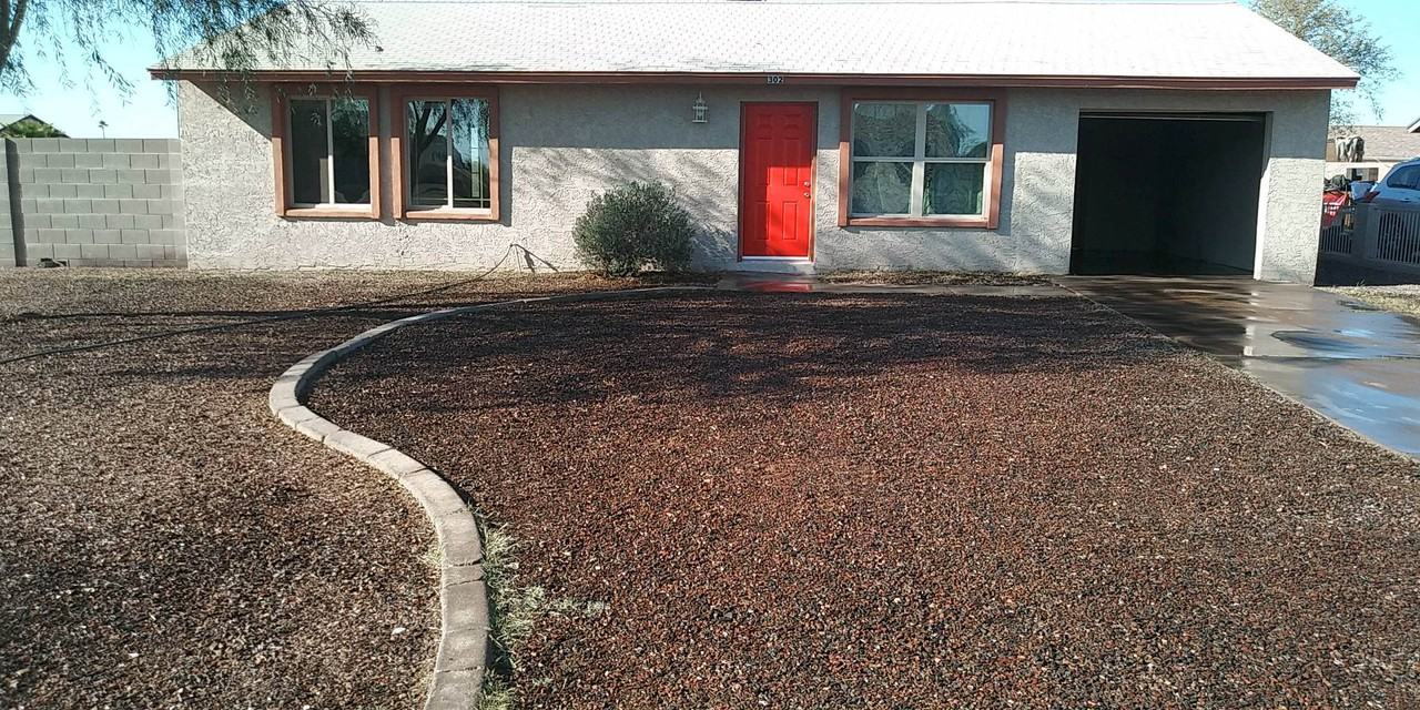 302 E Evelyn St #1 - Photo 3 of 11