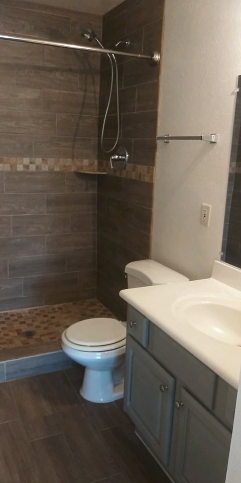 302 E Evelyn St #1 - Photo 5 of 11