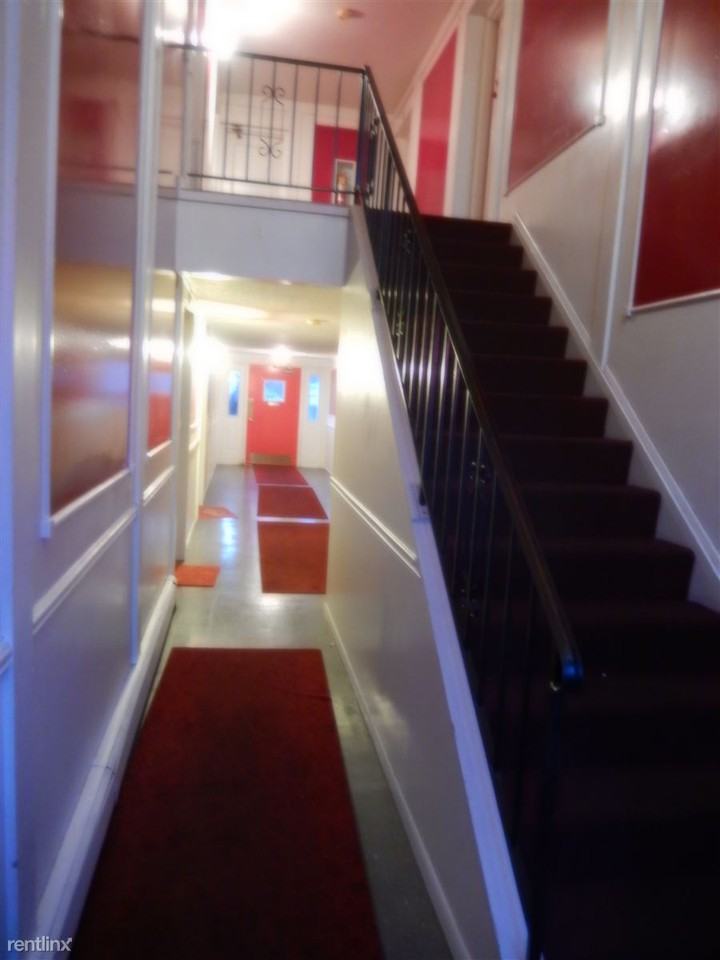 5950 Andrews Rd - Photo 2 of 17