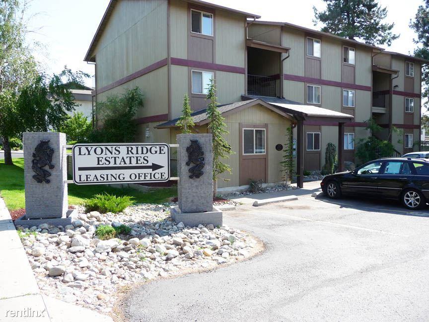 40 E Pineridge Ct - Photo 2 of 9