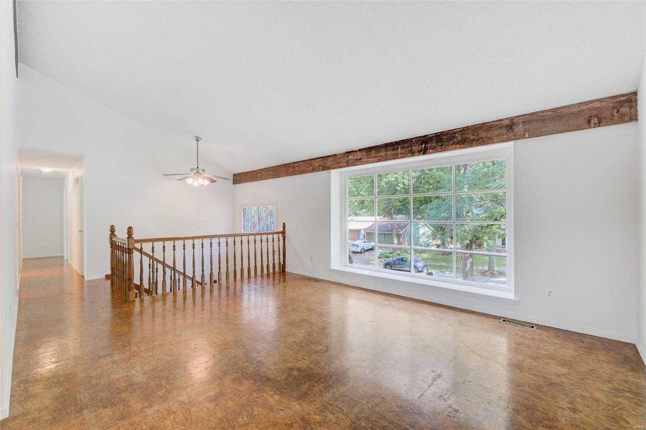 883 Totem Woods Ct - Photo 2 of 22
