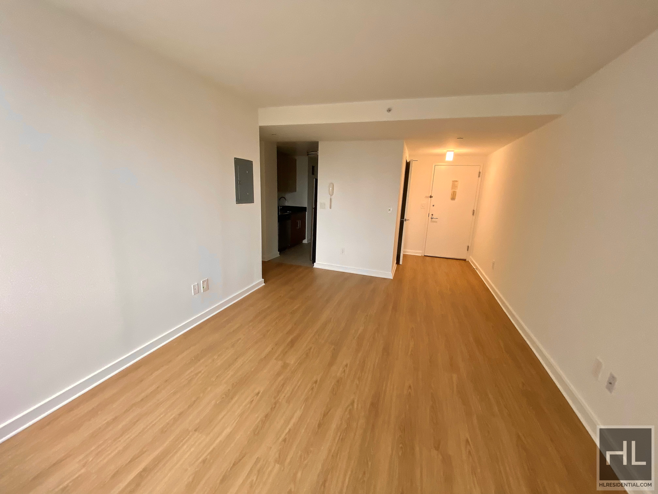 365 Jay St #16 - Photo 2 of 26