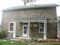 1341 Jefferson Pike - Photo 2 of 14