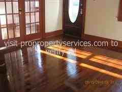 1341 Jefferson Pike - Photo 3 of 14