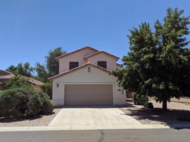 895 East Lakeview Drive - Photo 1 of 1