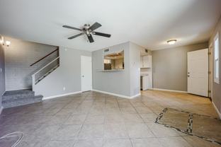 6053 N 79th St - Photo 1 of 1