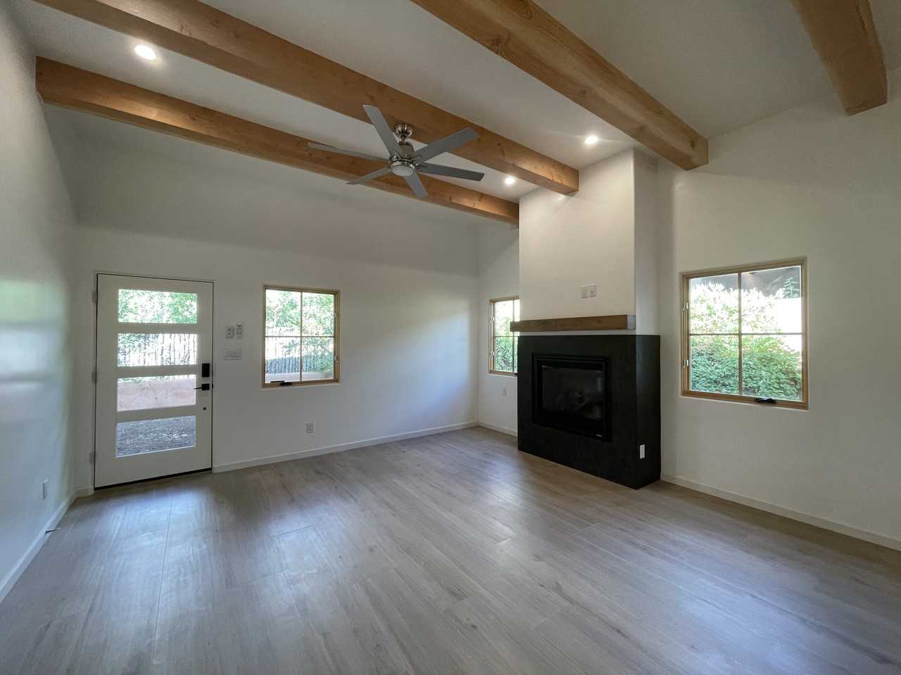139 Camino Escondido - Photo 3 of 20