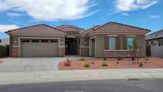 3239 N 197th Ln - Photo 1 of 1