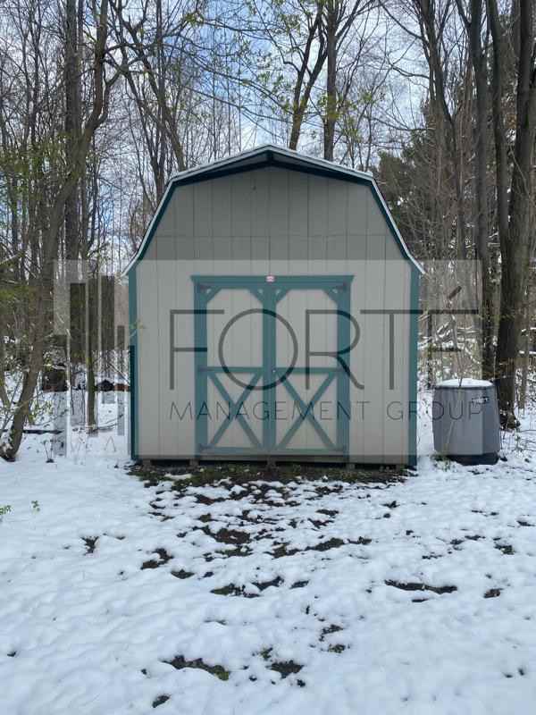 25268 Partlow Dr - Photo 3 of 20