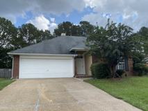 212 North Ridge Drive - Photo 1 of 1