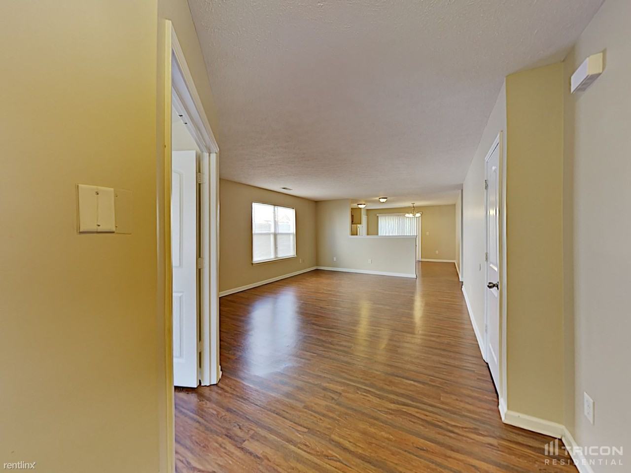 5904 Mosaic Pl - Photo 2 of 15