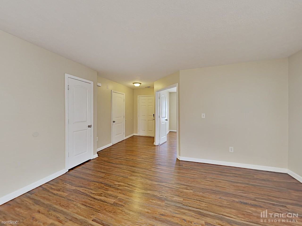 5904 Mosaic Pl - Photo 3 of 15
