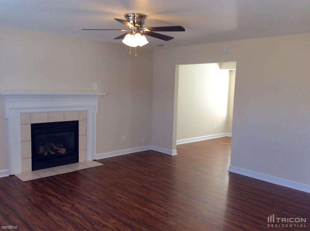 2619 Lookout Point Rd - Photo 2 of 14