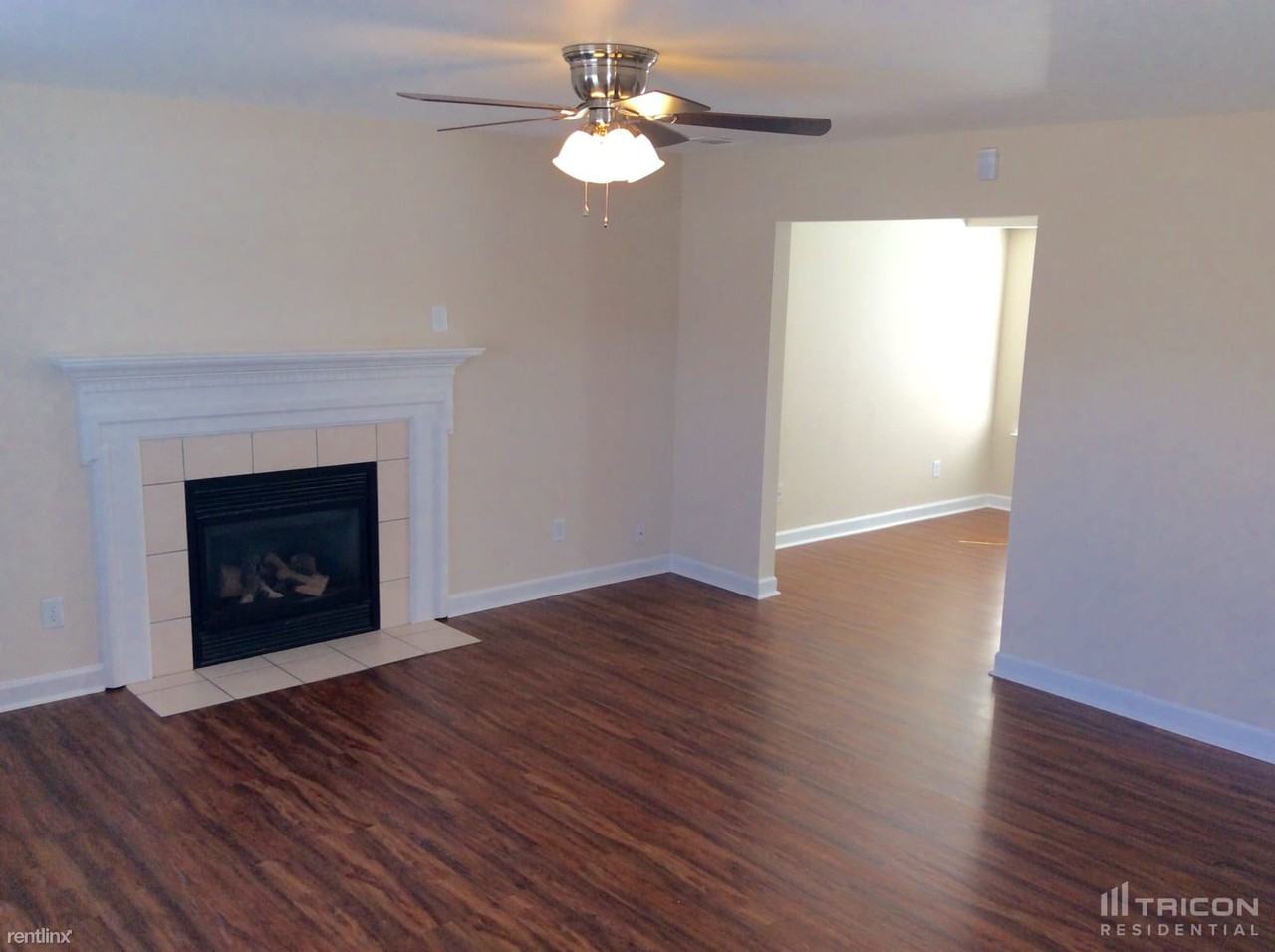 2619 Lookout Point Rd - Photo 3 of 14