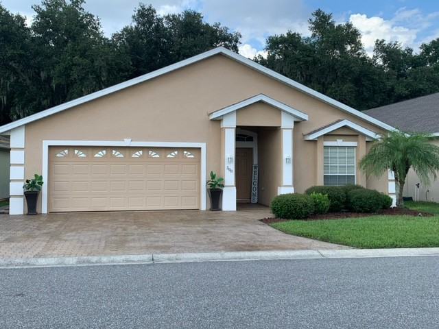 500 Vista Oaks Way - Photo 2 of 10