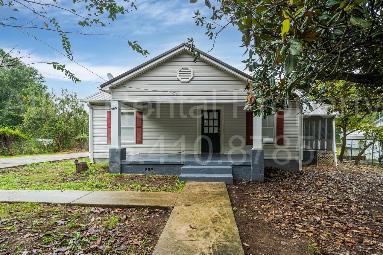 6677 New Castle Rd - Photo 2 of 25