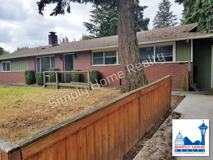 1203 Wynoochee Pl Ne - Photo 1 of 1