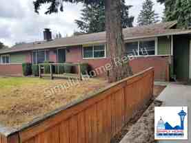 1203 Wynoochee Place Northeast - Photo 1 of 1