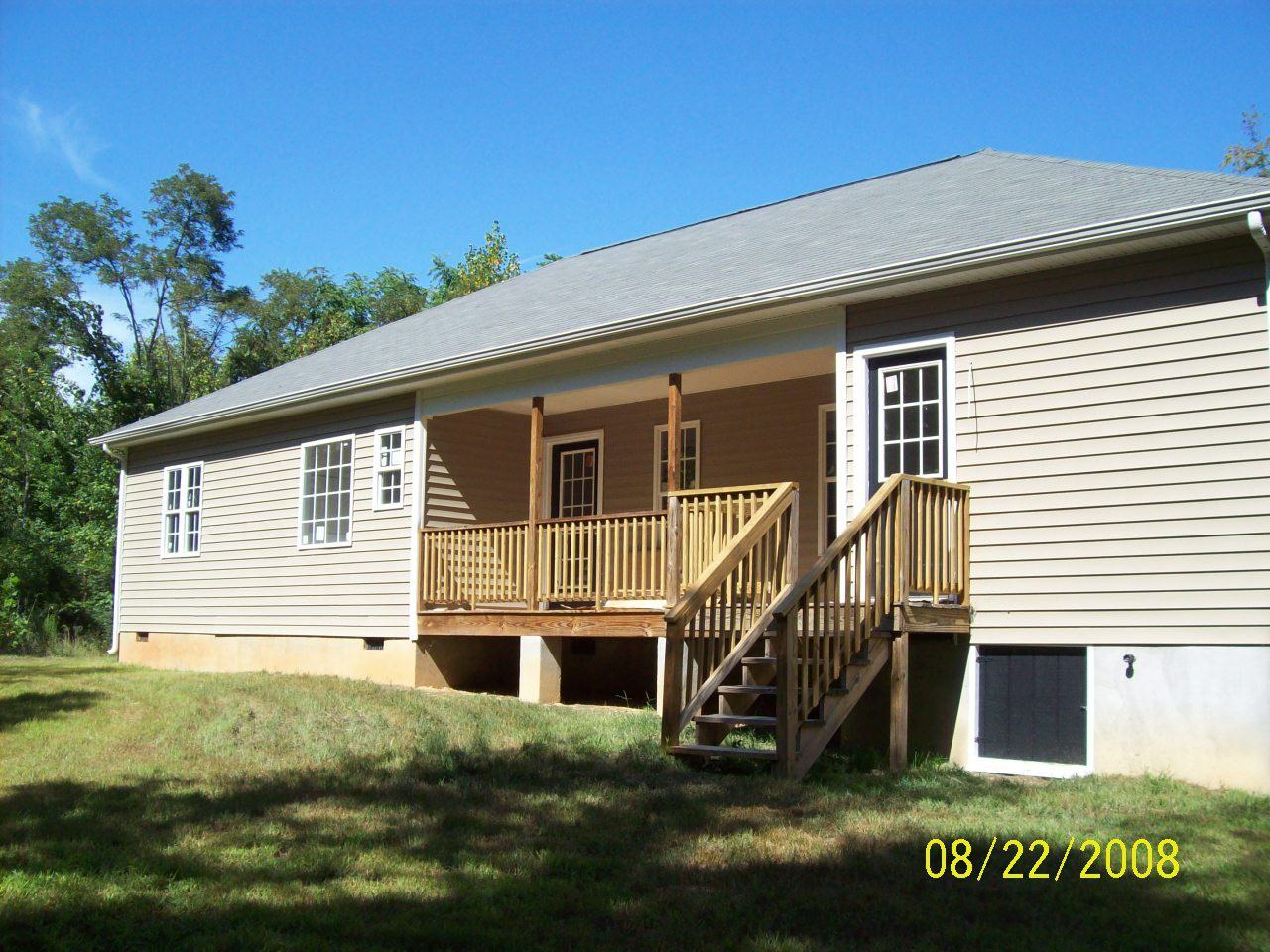 59 Highpockets Rd - Photo 2 of 6