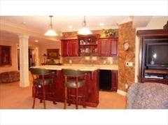 278 Buena Vista Dr - Photo 2 of 15