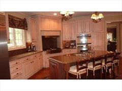 278 Buena Vista Dr - Photo 3 of 15