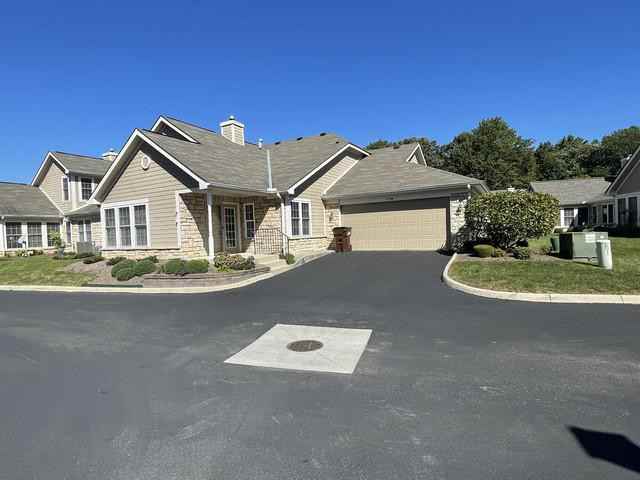 1308 Winningham Ln - Photo 3 of 43